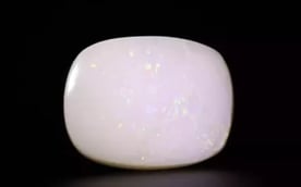 Australian Opal - 12.96 Carat Prime Quality OPL-11259