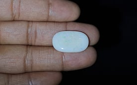 Australian Opal - 13.19 Carat Limited Quality OPL-11503