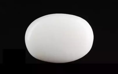 Australian Opal - 14.14 Carat Fine Quality OPL-11428