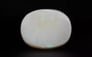 Australian Opal - 14.67 Carat Prime Quality OPL-11266