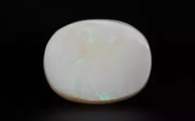 Australian Opal - 14.67 Carat Prime Quality OPL-11266