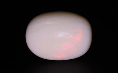 Australian Opal - 14.79 Carat Limited Quality OPL-11530