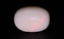 Australian Opal - 14.79 Carat Limited Quality OPL-11530