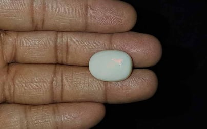 Australian Opal - 14.79 Carat Limited Quality OPL-11530