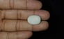 Australian Opal - 14.79 Carat Limited Quality OPL-11530