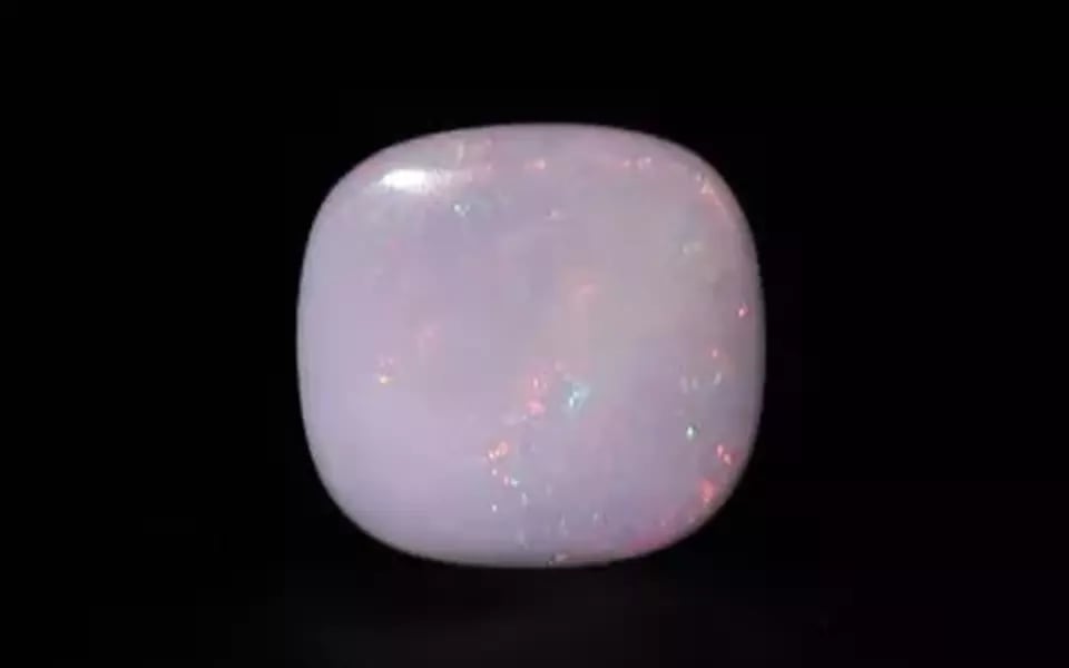 Australian Opal - 2.02 Carat Prime Quality OPL-11489