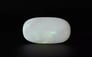 Australian Opal - 2.25 Carat Prime Quality OPL-11312