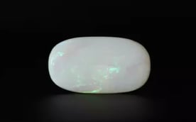 Australian Opal - 2.25 Carat Prime Quality OPL-11312