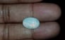 Australian Opal - 2.95 Carat Rare Quality OPL-11456