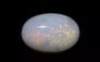 Australian Opal - 2.95 Carat Rare Quality OPL-11456