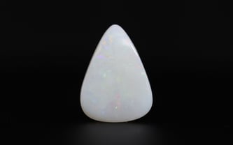 Australian Opal - 3.16-Carat Prime Quality OPL-11243