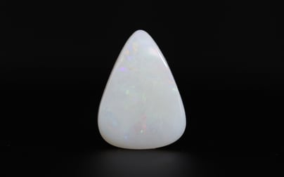 Australian Opal - 3.16-Carat Prime Quality OPL-11243