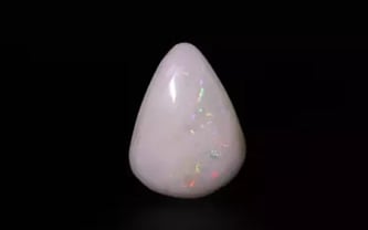 Australian Opal - 3.21 Carat Prime Quality OPL-11488