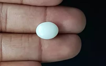 Australian Opal - 3.45 Carat Limited Quality OPL-11247