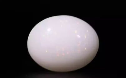 Australian Opal - 3.45 Carat Limited Quality OPL-11247