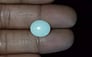 Australian Opal - 3.46 Carat Rare Quality OPL-11338