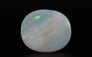 Australian Opal - 3.51-Carat Prime-Quality OPL-11237