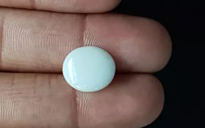 Australian Opal - 3.58 Carat Limited Quality OPL-11245