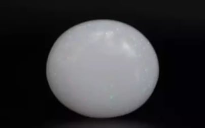 Australian Opal - 3.58 Carat Limited Quality OPL-11245