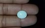 Australian Opal - 3.69 Carat Rare Quality OPL-11336