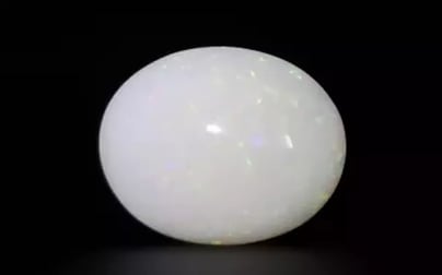 Australian Opal - 3.71 Carat Limited Quality OPL-11252