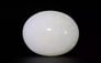 Australian Opal - 3.71 Carat Limited Quality OPL-11252
