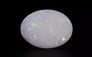 Australian Opal - 3.79 Carat Limited Quality OPL-11480