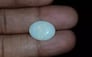 Australian Opal - 3.79 Carat Limited Quality OPL-11480