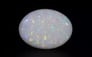 Australian Opal - 3.79 Carat Limited Quality OPL-11480