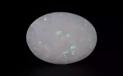Australian Opal - 4.11 Carat Limited Quality OPL-11468
