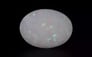 Australian Opal - 4.11 Carat Limited Quality OPL-11468
