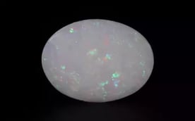 Australian Opal - 4.11 Carat Limited Quality OPL-11468