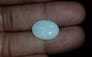 Australian Opal - 4.11 Carat Limited Quality OPL-11468