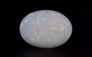 Australian Opal - 4.11 Carat Limited Quality OPL-11468