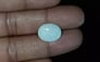 Australian Opal - 4.15 Carat Rare Quality OPL-11335