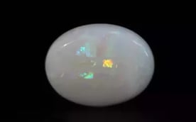 Australian Opal - 4.15 Carat Rare Quality OPL-11335