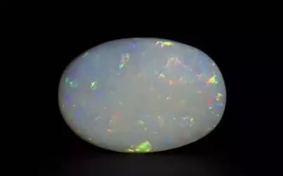 Australian Opal - 4.20 Carat Prime Quality OPL-11359