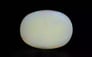 Australian Opal - 4.25 Carat Prime Quality OPL-11350