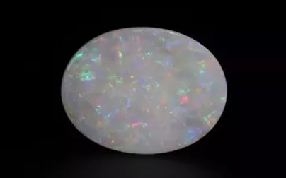 Australian Opal - 4.66 Carat Rare Quality OPL-11473