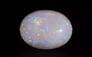 Australian Opal - 4.66 Carat Rare Quality OPL-11473