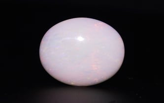 Australian Opal - 4.68 Carat Limited Quality OPL-11518