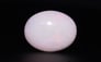 Australian Opal - 4.68 Carat Limited Quality OPL-11518