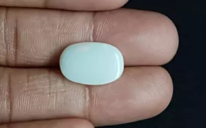 Australian Opal - 4.76 Carat Prime Quality OPL-11305