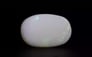 Australian Opal - 4.76 Carat Prime Quality OPL-11305