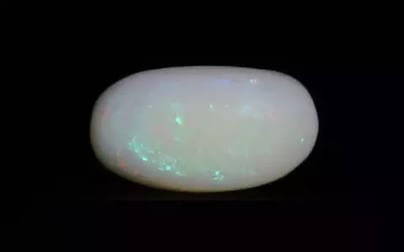 Australian Opal - 4.82 Carat Prime Quality OPL-11349