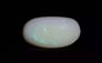 Australian Opal - 4.82 Carat Prime Quality OPL-11349