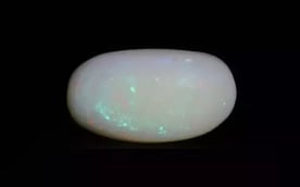 Australian Opal - 4.82 Carat Prime Quality OPL-11349