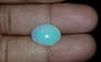 Australian Opal - 4.87 Carat Rare Quality OPL-11466