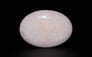 Australian Opal - 5.09 Carat Limited Quality OPL-11519