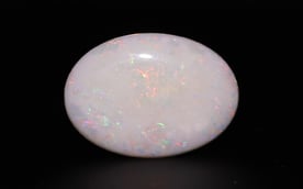 Australian Opal - 5.09 Carat Limited Quality OPL-11519